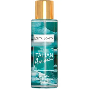 Lolita Bonita Italian Amour parfüm şişesi