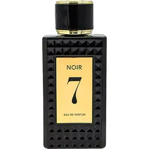 Fragrance World Noir 7 perfume bottle