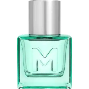 Mexx Summer Daydream for Him parfüm şişesi