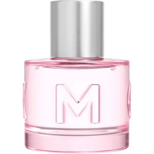 Mexx Summer Daydream for Her (Eau de Toilette) perfume bottle