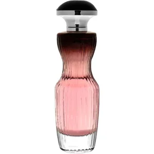 Fragrance World La Nuit Rose perfume bottle