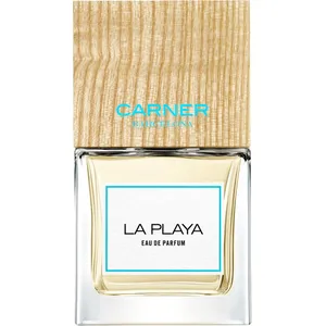 Carner La Playa perfume bottle