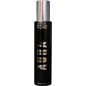 Aaron Terence Hughes Aura (2025) perfume bottle