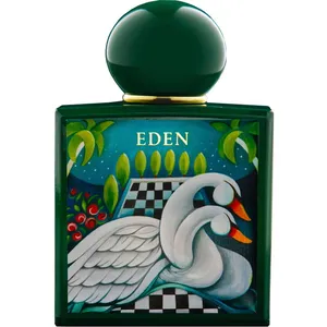 Adamo Eden perfume bottle