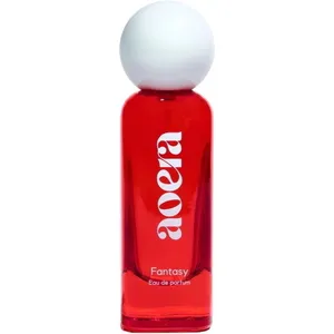 Aoera Fantasy parfüm şişesi