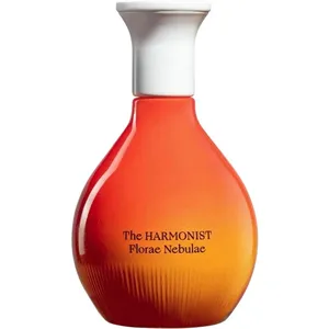 The Harmonist Florae Nebulae perfume bottle
