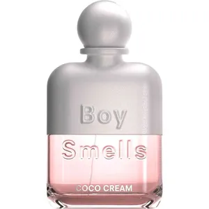 Boy Smells Coco Cream parfüm şişesi