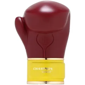 Fragrance World Sugar perfume bottle