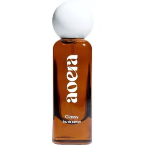 Aoera Classy parfüm şişesi