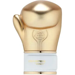 Fragrance World Money perfume bottle