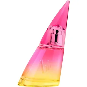 Bruno Banani Woman Limited Edition 2025 (Eau de Toilette) perfume bottle