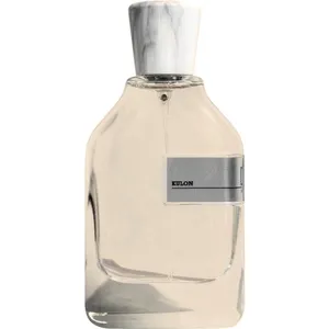 Alhatoun Kulon perfume bottle