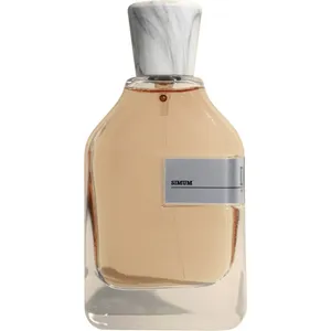 Alhatoun Simum perfume bottle
