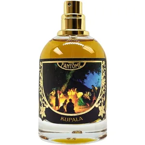 Fantôme Kupala (Extrait de Parfum) perfume bottle