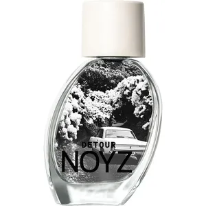 Noyz Detour (Eau de Parfum) perfume bottle