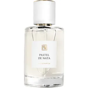 Next Memory Pastel de Nata  (Eau de Parfum) parfüm şişesi