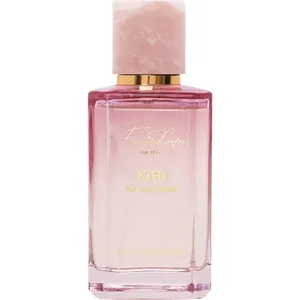 FreeShape Kiri perfume bottle