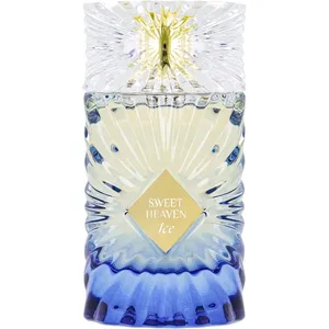 Gulf Orchid Sweet Heaven Ice parfüm şişesi