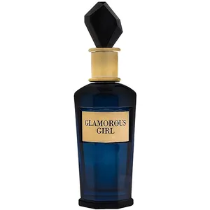 Fragrance World Diva Glamorous Girl parfüm şişesi