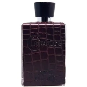 Fragrance World Couture parfüm şişesi