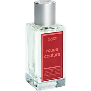 Modern Memory Rouge Couture parfüm şişesi