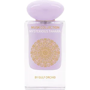 Gulf Orchid Mysterious Tahara (Eau de Parfum) parfüm şişesi