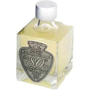 Saponificio Varesino 80th (Aftershave) parfüm şişesi