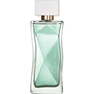 Natura Essencial Sentir Feminino perfume bottle