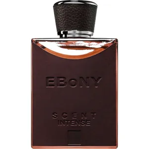 Fragrance World Ebony parfüm şişesi