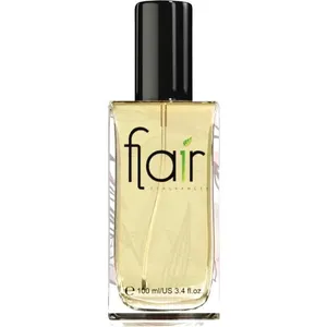 Flair U210 parfüm şişesi