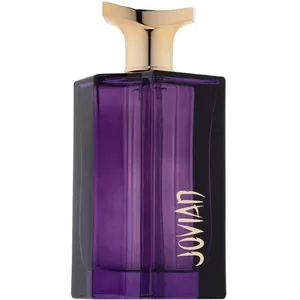 Fragrance World Jovian parfüm şişesi