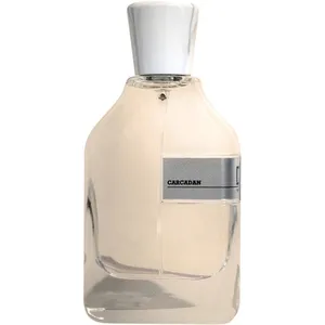 Alhatoun Carcaden perfume bottle