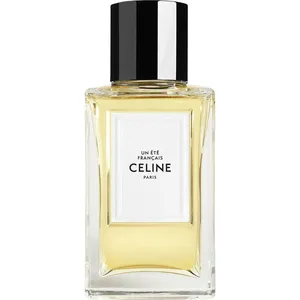 Celine Un Été Français perfume bottle