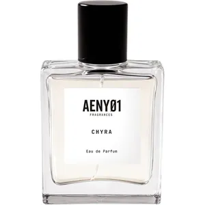 AENYØ1 Chyra perfume bottle