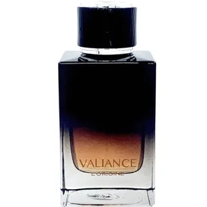 Fragrance World L'Origine Valiance perfume bottle