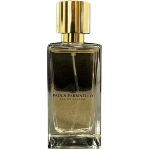 Paola Parrinello parfüm şişesi