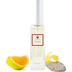 FL Parfums Jeux de Vagues parfüm şişesi