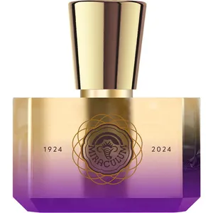 Miraculum Essence of Life parfüm şişesi