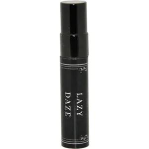 Huldra Voltaire Fragrance Lazy Daze perfume bottle