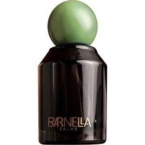 Barnella Calme parfüm şişesi