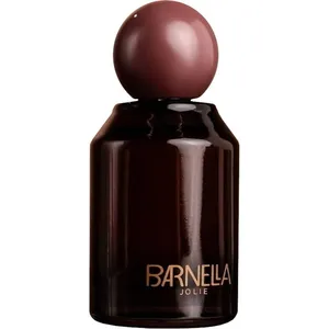 Barnella Jolie parfüm şişesi