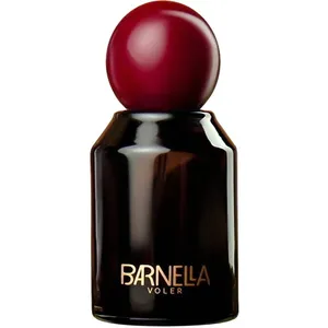 Barnella Voler parfüm şişesi