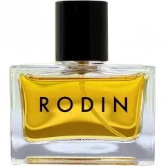Rodin Olio Lusso Rodin perfume bottle