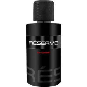 Fragrance World Réserve Eau Extreme perfume bottle