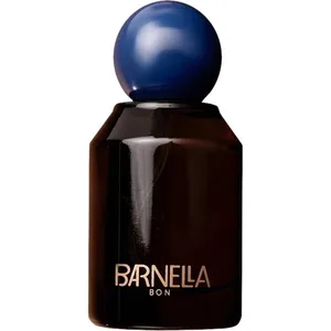 Barnella Bon parfüm şişesi
