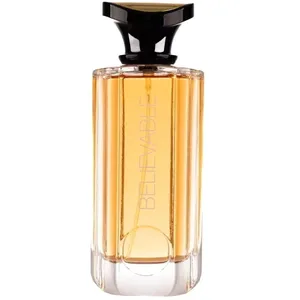 Fragrance World Believable parfüm şişesi