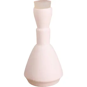 Ofumum Narcist Iris perfume bottle