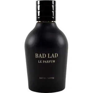 Fragrance World Bad Lad Le Parfum parfüm şişesi