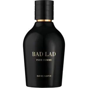 Fragrance World Bad Lad perfume bottle