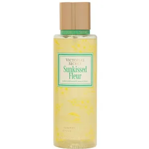 Victoria's Secret Sunkissed Fleur parfüm şişesi